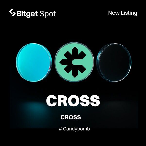 출처=비트겟 공식 SNS