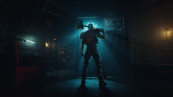 제공=위메이드맥스