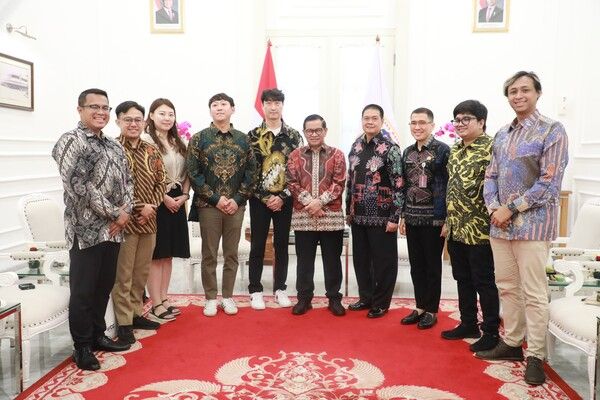 제공=빅픽처인터렉티브