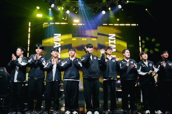 사진=라이엇 게임즈 제공