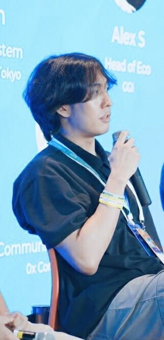 사진=한국게임미디어협회 제공