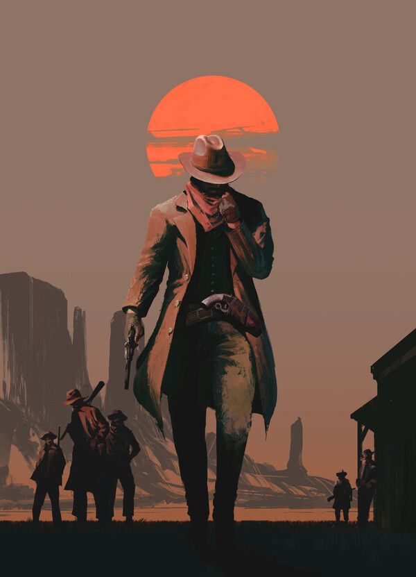 ▲사진 출처=메가링크