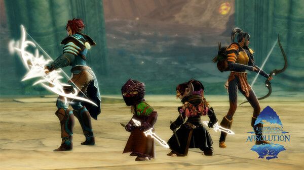 ▲사진 출처=엔씨소프트