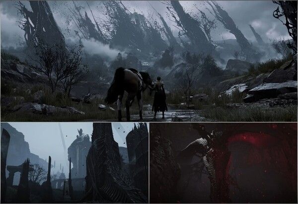 제공=카카오게임즈