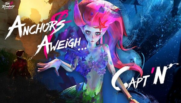 ▲사진 출처=넷이즈게임즈