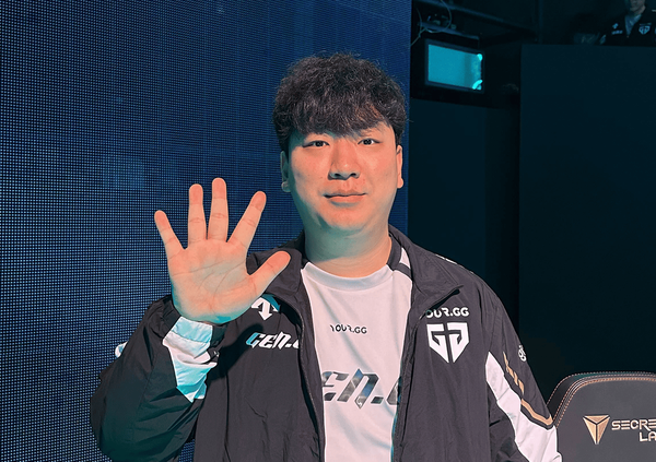 ▲사진 출처=라이엇게임즈