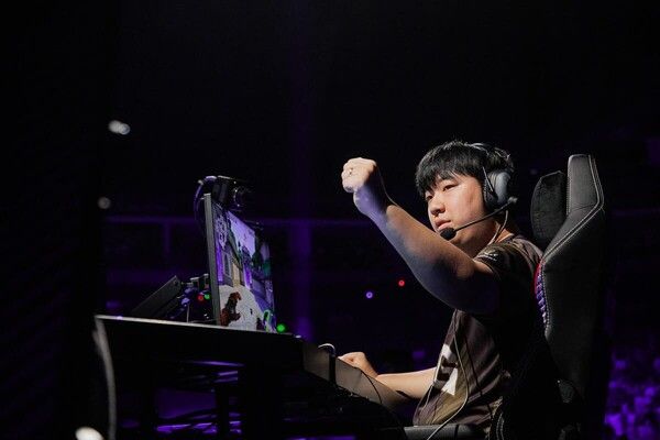 ▲사진 출처=라이엇게임즈