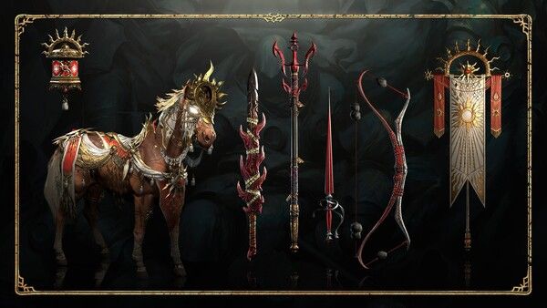 ▲사진 출처=블리자드 엔터테인먼트