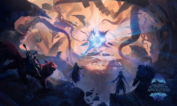 ▲사진 출처=엔씨소프트