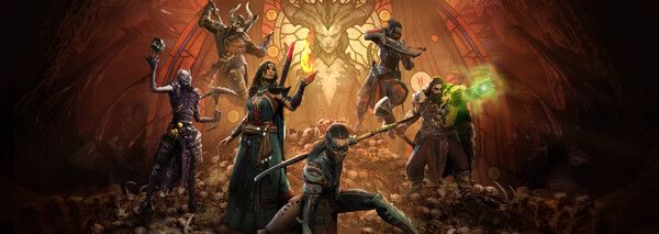 ▲사진 출처=블리자드 엔터테인먼트