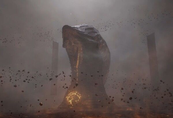 제공=카카오게임즈