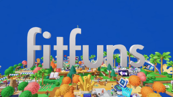 (핏펀즈는 신한은행과 협력해 '시나몬' 플랫폼을 운영한 바 있다. 사진=핏펀즈 공식 유튜브)