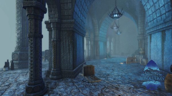 ▲사진 출처=엔씨소프트