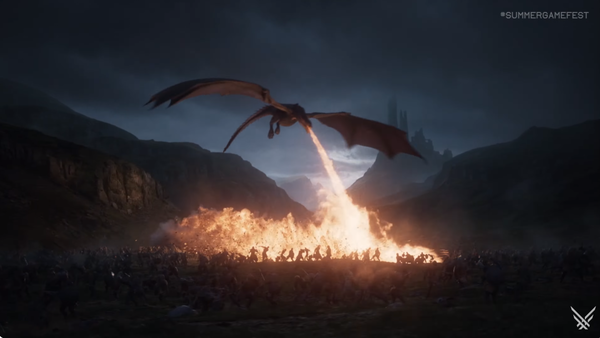 ▲사진 출처=서머 게임 페스트 2025