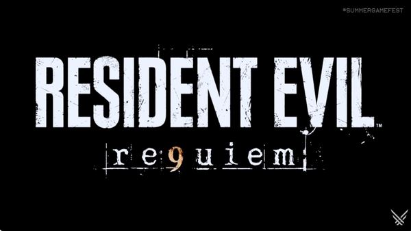 ▲사진 출처=서머게임페스티벌2025