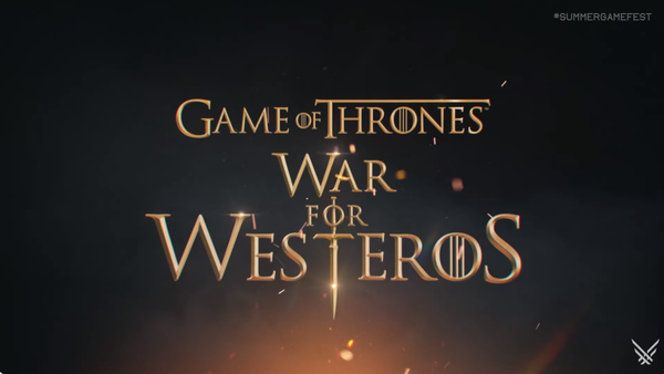 ▲사진 출처=서머 게임 페스트 2025