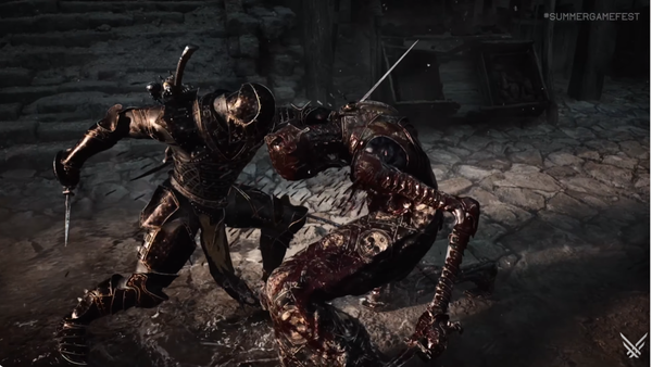 ▲사진 출처=서머게임페스트2025