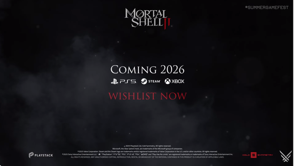 ▲사진 출처=서머게임페스트2025