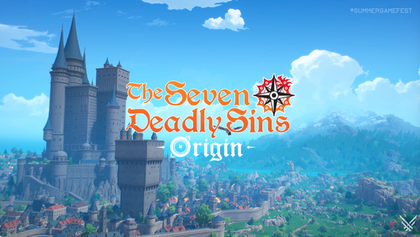 ▲사진 출처=서머게임페스트2025