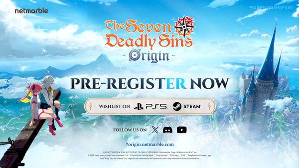 ▲사진 출처=서머게임페스트2025