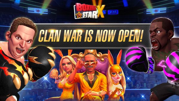 사진=디랩스 게임즈 제공