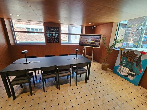 사진=경향게임스