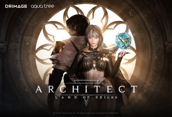 ▲사진 출처=드림에이지