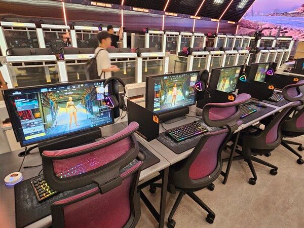 사진=경향게임스