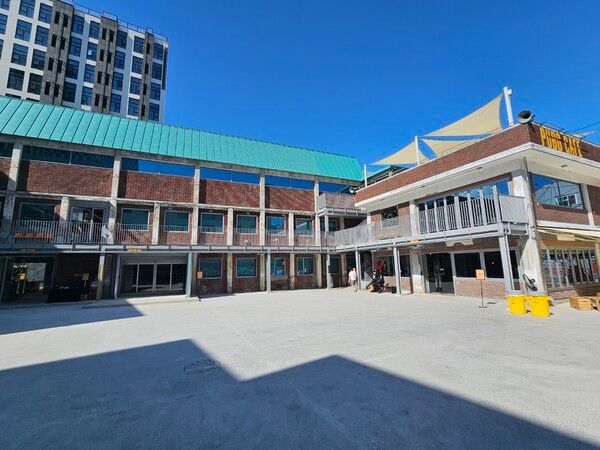 사진=경향게임스