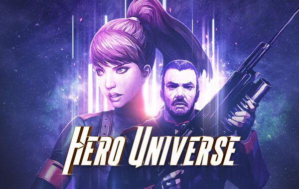 ▲사진 출처=넥슨