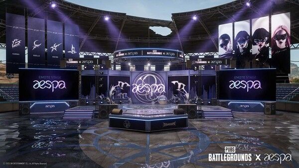 ▲사진 출처=크래프톤