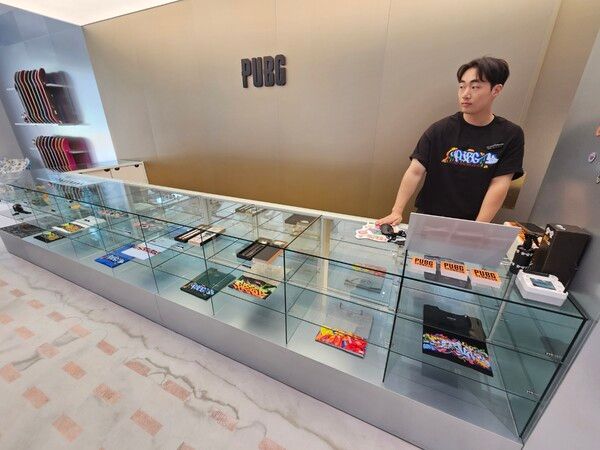 사진=경향게임스