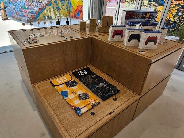 사진=경향게임스