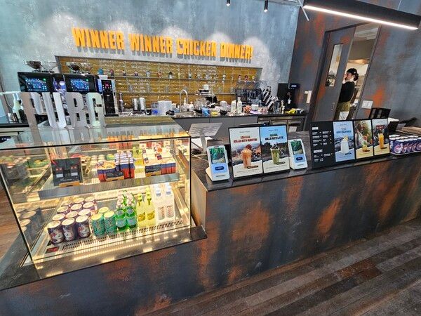 사진=경향게임스