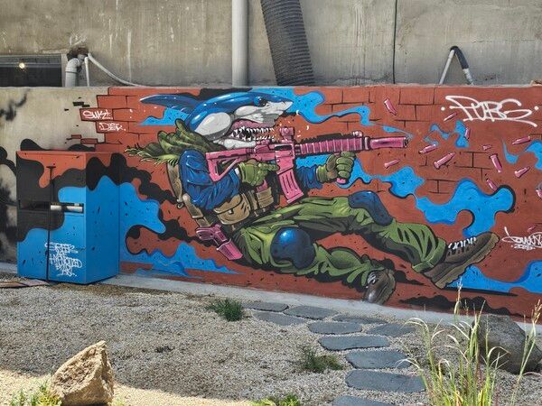 사진=경향게임스