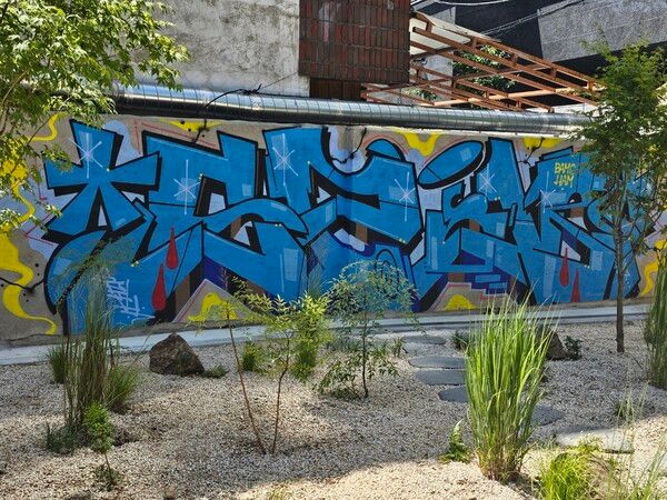 사진=경향게임스