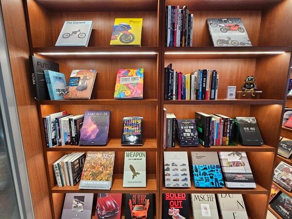 사진=경향게임스