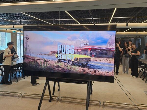 사진=경향게임스