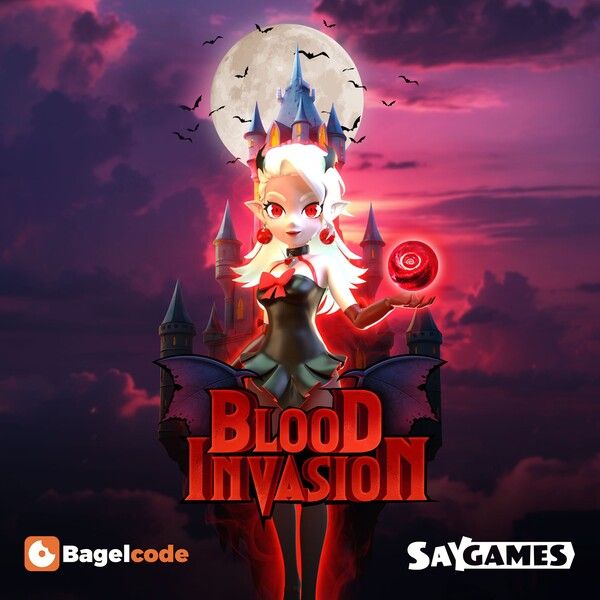 ▲사진 출처=세이게임즈