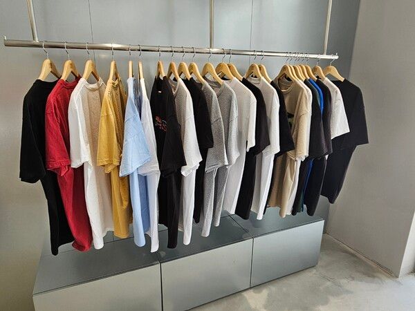 사진=경향게임스