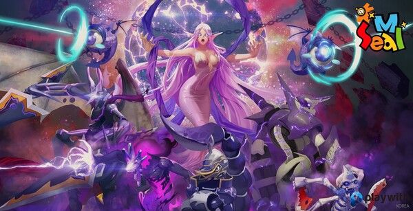 ▲사진 출처=플레이위드코리아