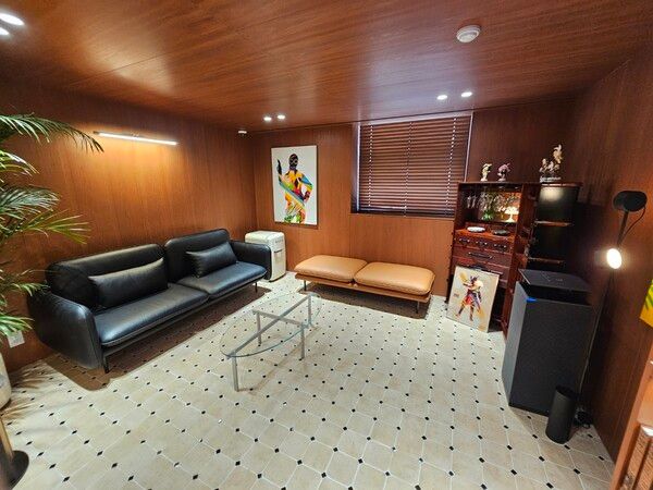 사진=경향게임스