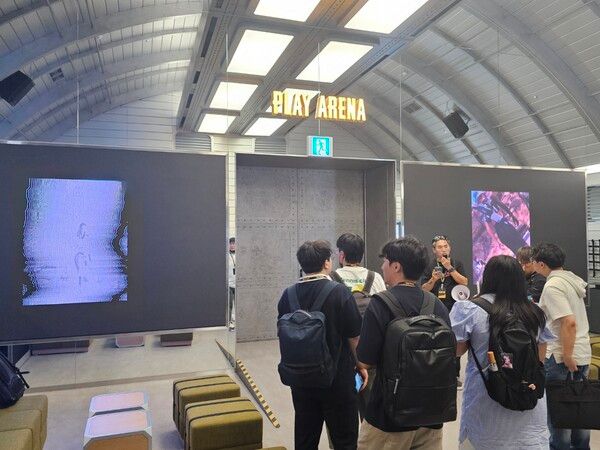 사진=경향게임스