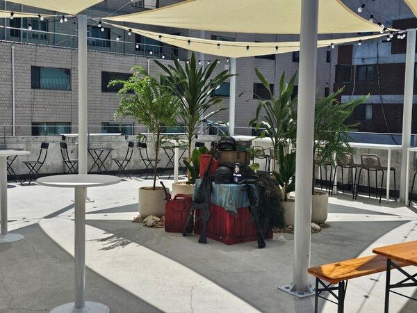 사진=경향게임스