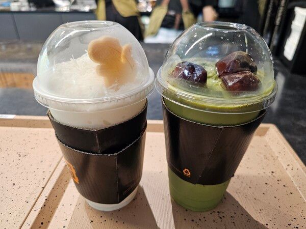 사진=경향게임스