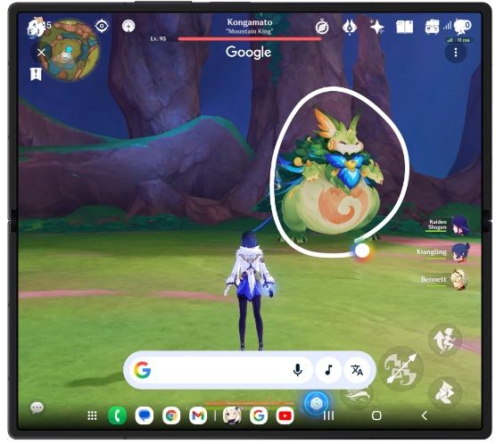 ▲사진 출처=구글