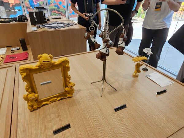 사진=경향게임스