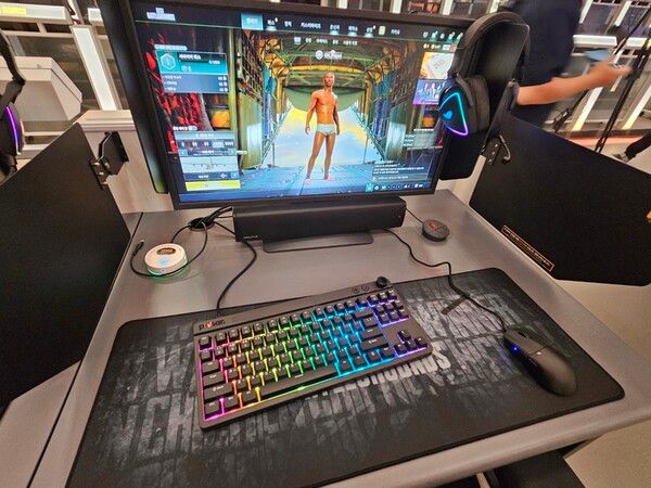 사진=경향게임스