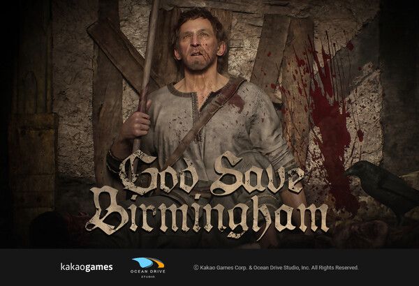 ▲사진 출처=카카오게임즈