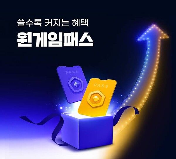 ▲사진 출처=원스토어